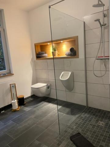 Ferienhaus Endertsesel Cochem Kültér fotó