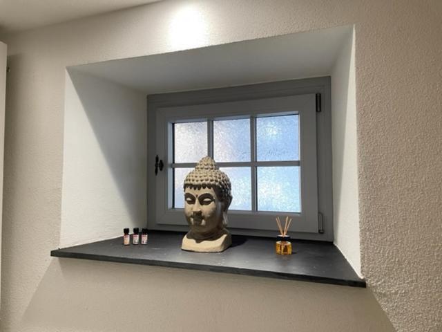 Ferienhaus Endertsesel Cochem Kültér fotó