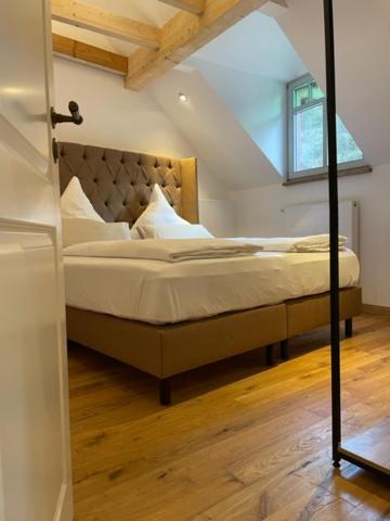 Ferienhaus Endertsesel Cochem Kültér fotó