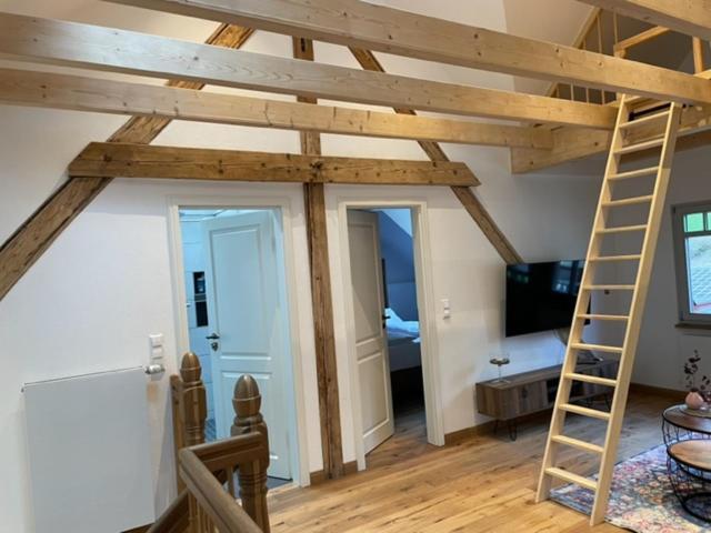 Ferienhaus Endertsesel Cochem Kültér fotó