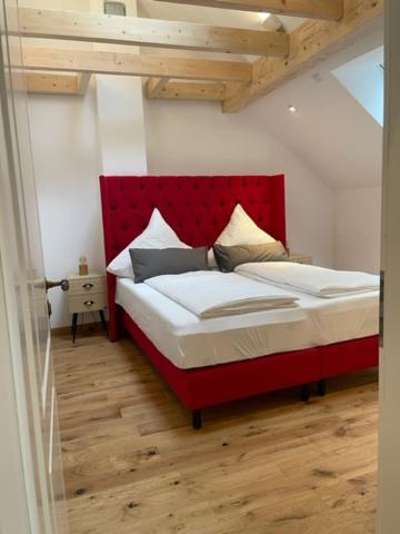 Ferienhaus Endertsesel Cochem Kültér fotó