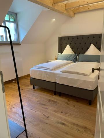 Ferienhaus Endertsesel Cochem Kültér fotó