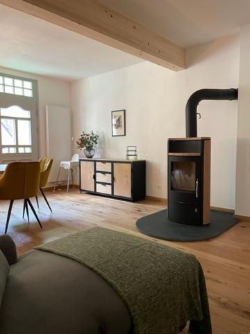 Ferienhaus Endertsesel Cochem Kültér fotó